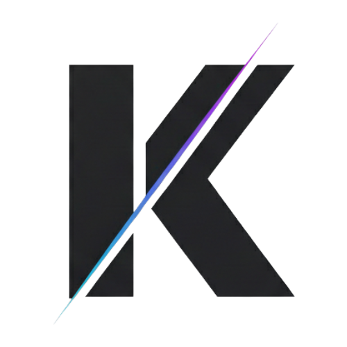 KUBO Logo